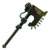 "Chain Greataxe" icon